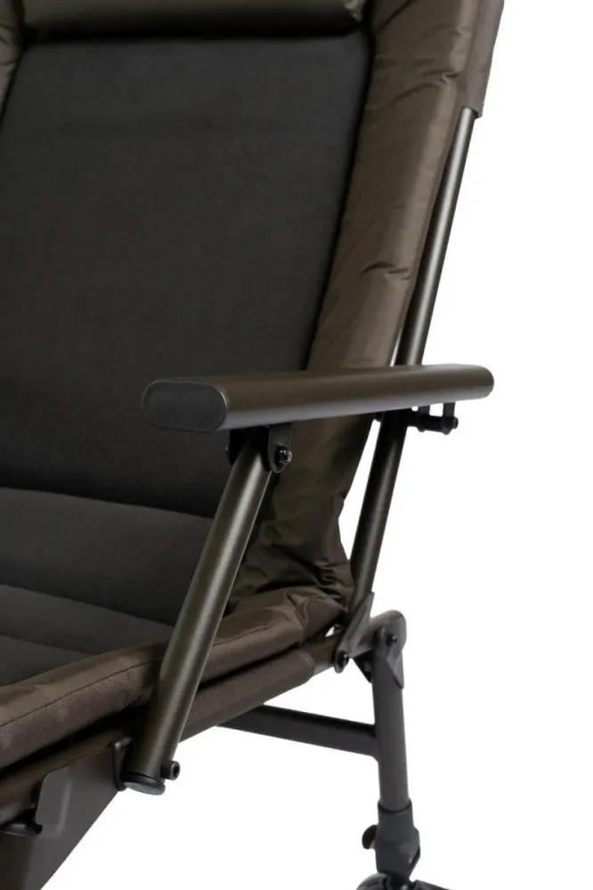 Sedia JRC Cocoon II Relaxa