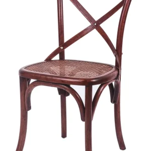 Sedia Legno H 88 cm
