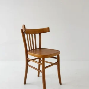 Sedia legno