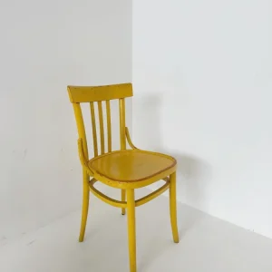 Sedia legno