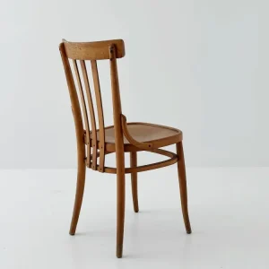 Sedia legno