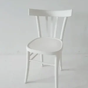 Sedia legno