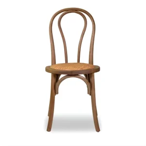 Sedia Legno Thonet