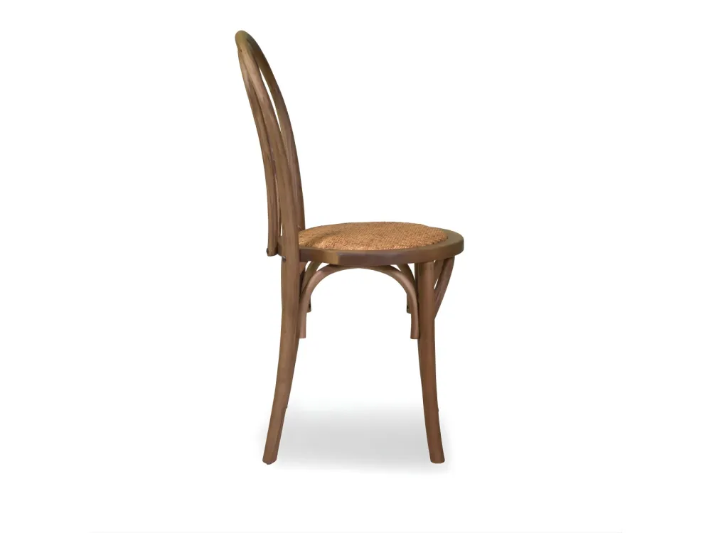 Sedia Legno Thonet