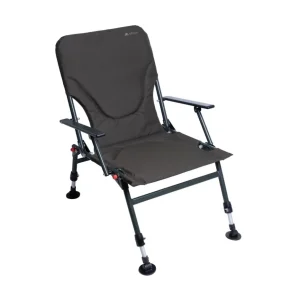 sedia Mikado Basic