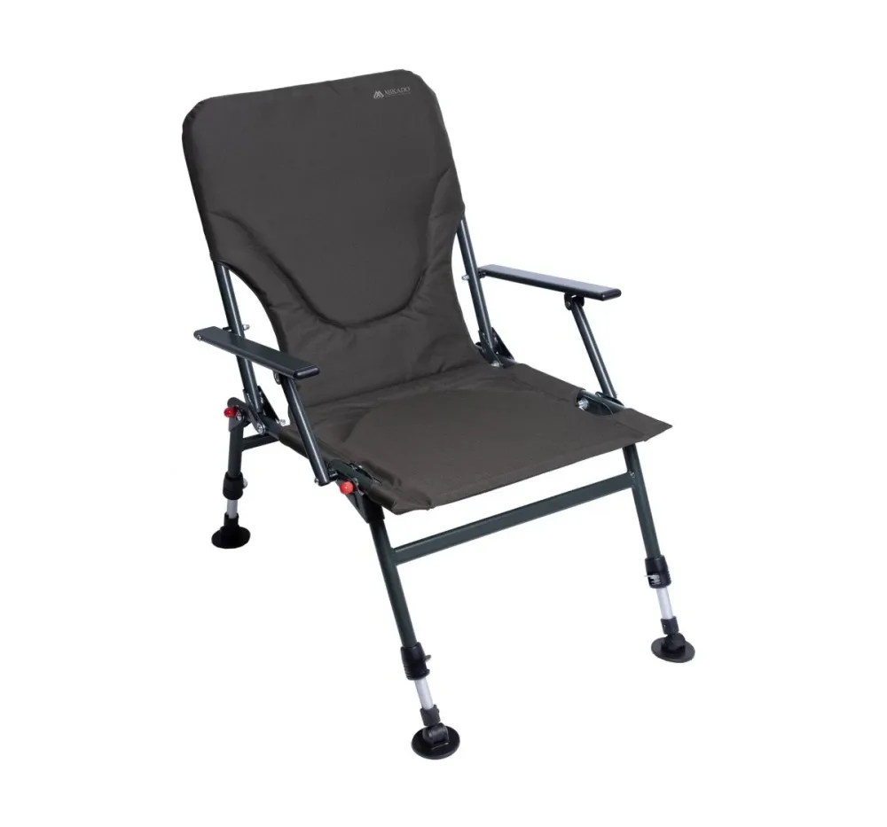 sedia Mikado Basic