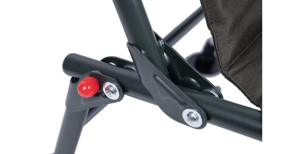 sedia Mikado Basic