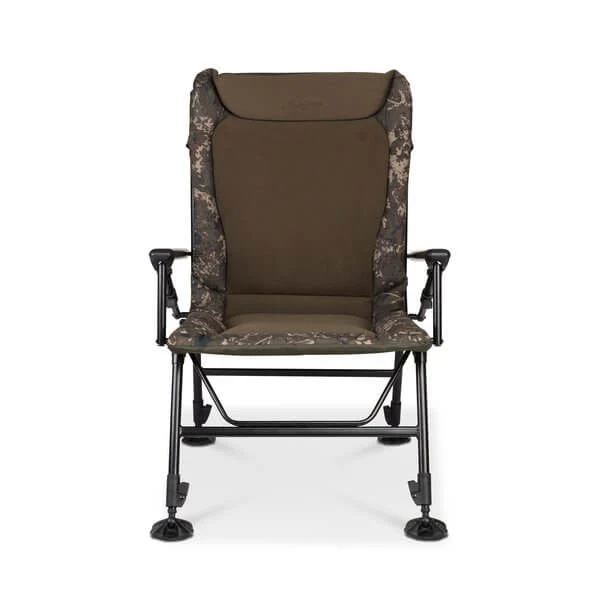 Sedia Nash Indulgence Big Daddy Recliner