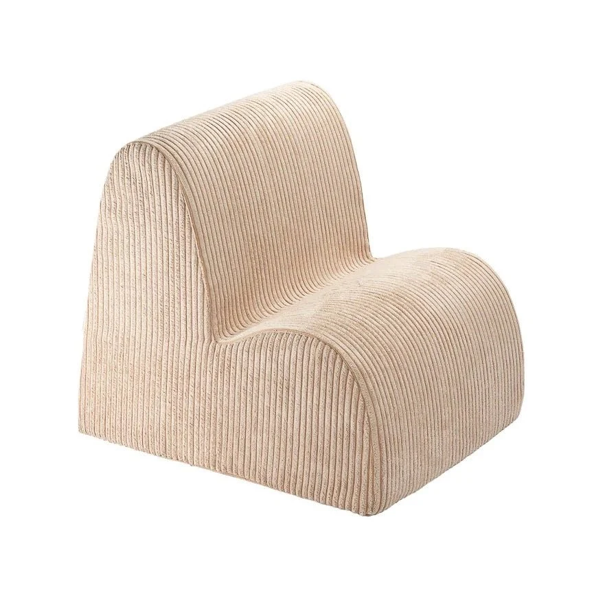 Sedia Nuvola Cassonade