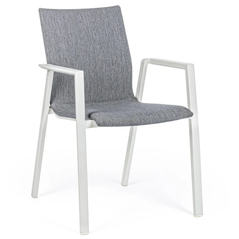 Bz Sedia Odeon Lunar- 1,0 Pz