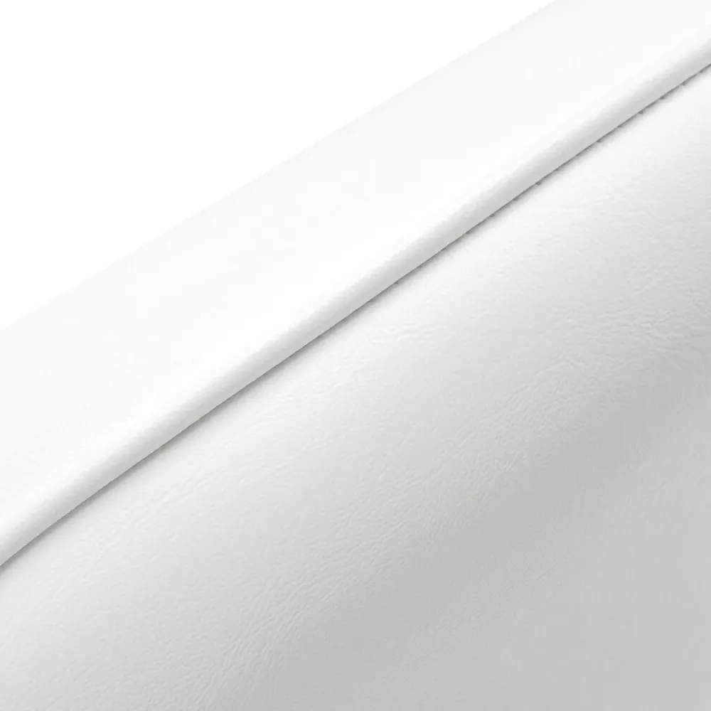 Sedia da parrucchiere Gabbiano Linz NQ Oro Bianco