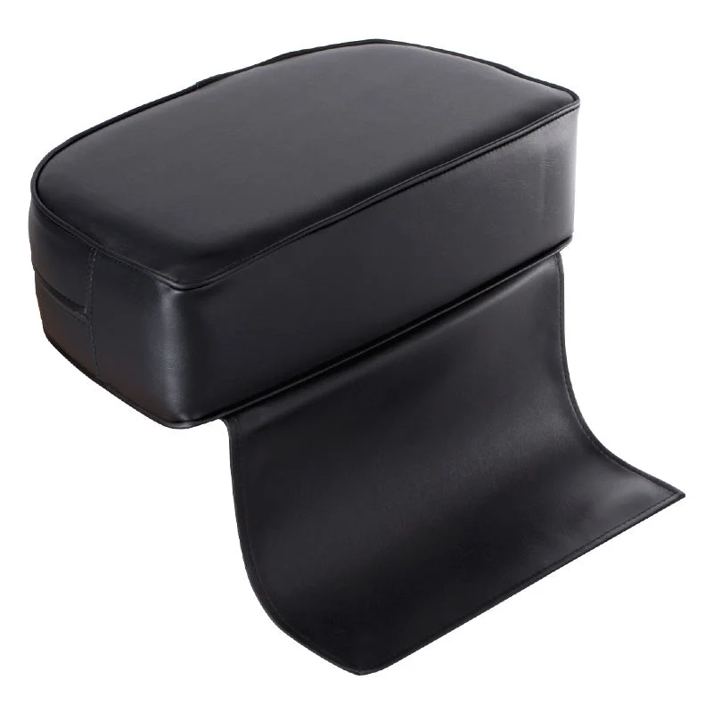 Sedia da parrucchiere per bambini BD-9802