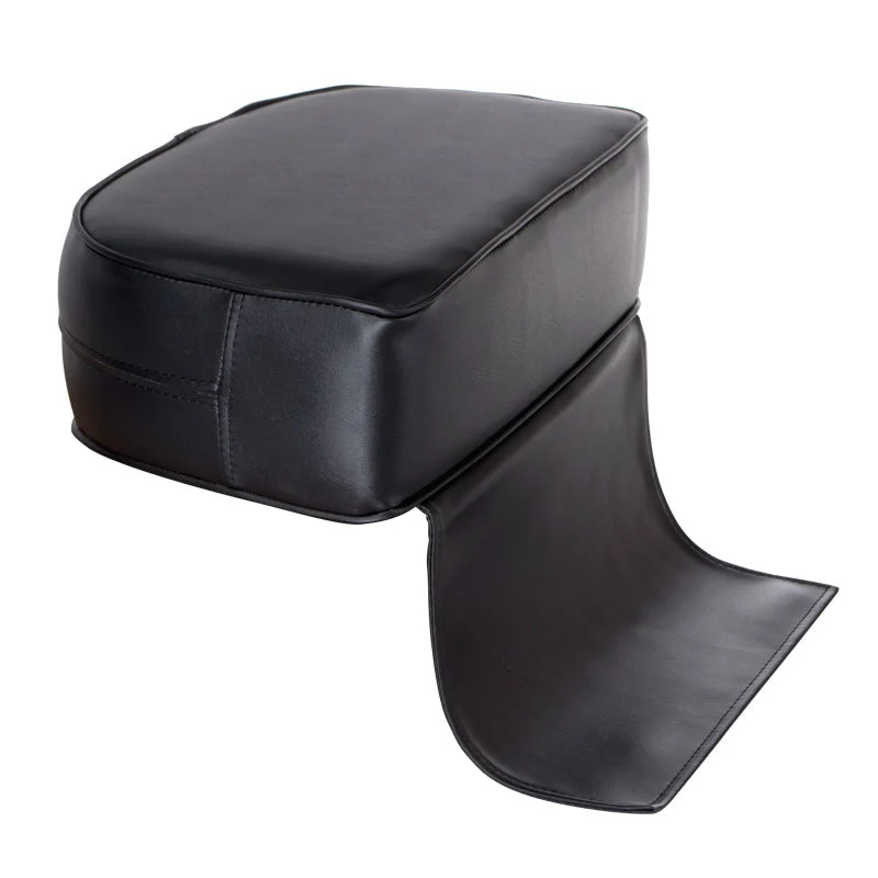 Sedia da parrucchiere per bambini BD-9802