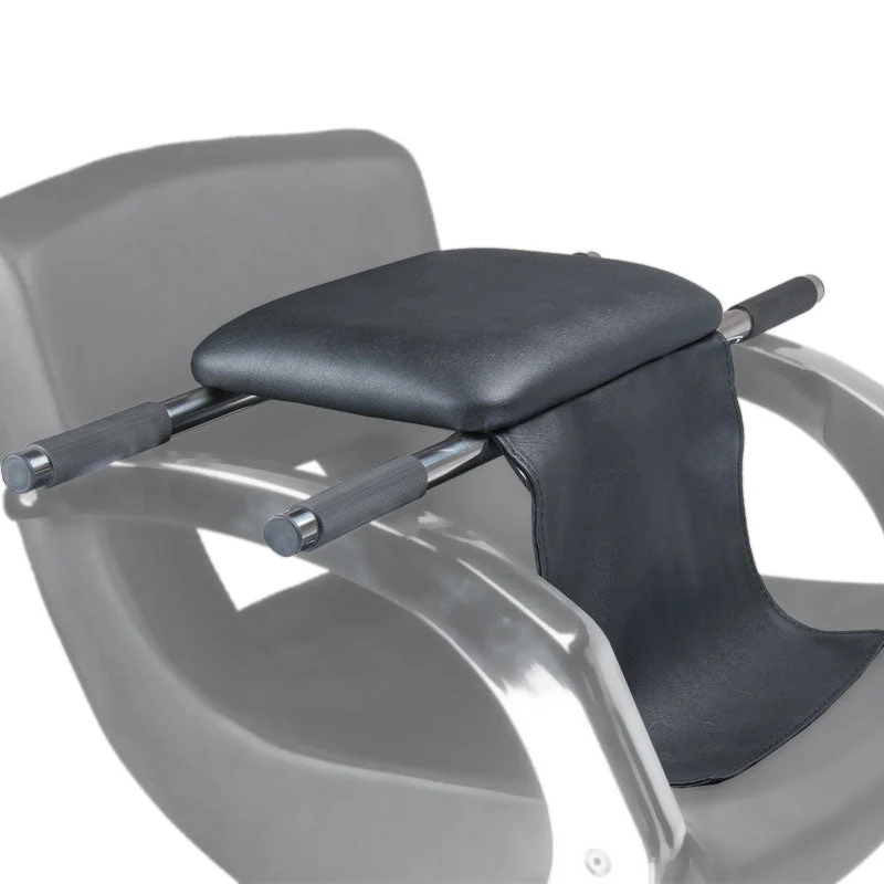 Sedia da parrucchiere per bambini BD-9803