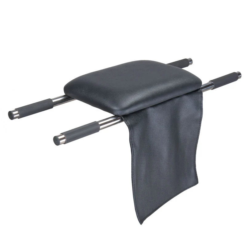 Sedia da parrucchiere per bambini BD-9803