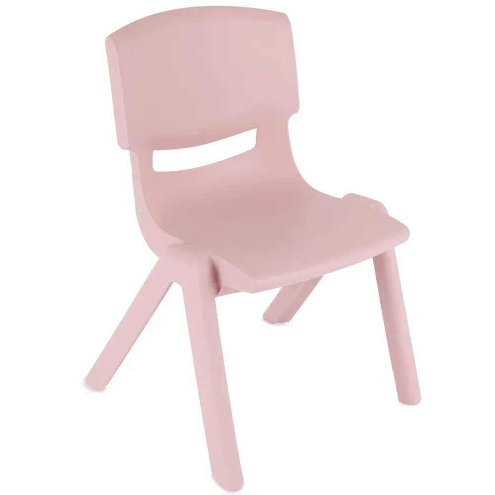 Sedia per bambini dreamy rose