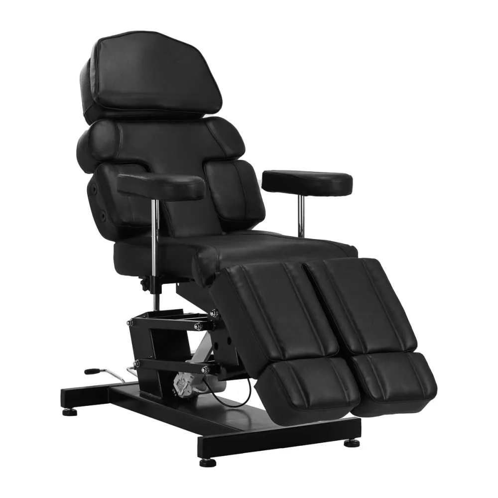 Sedia per tatuaggi Pro Ink 3710
