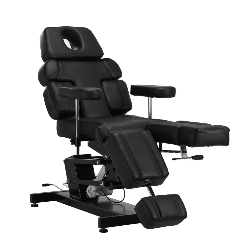 Sedia per tatuaggi Pro Ink 3710