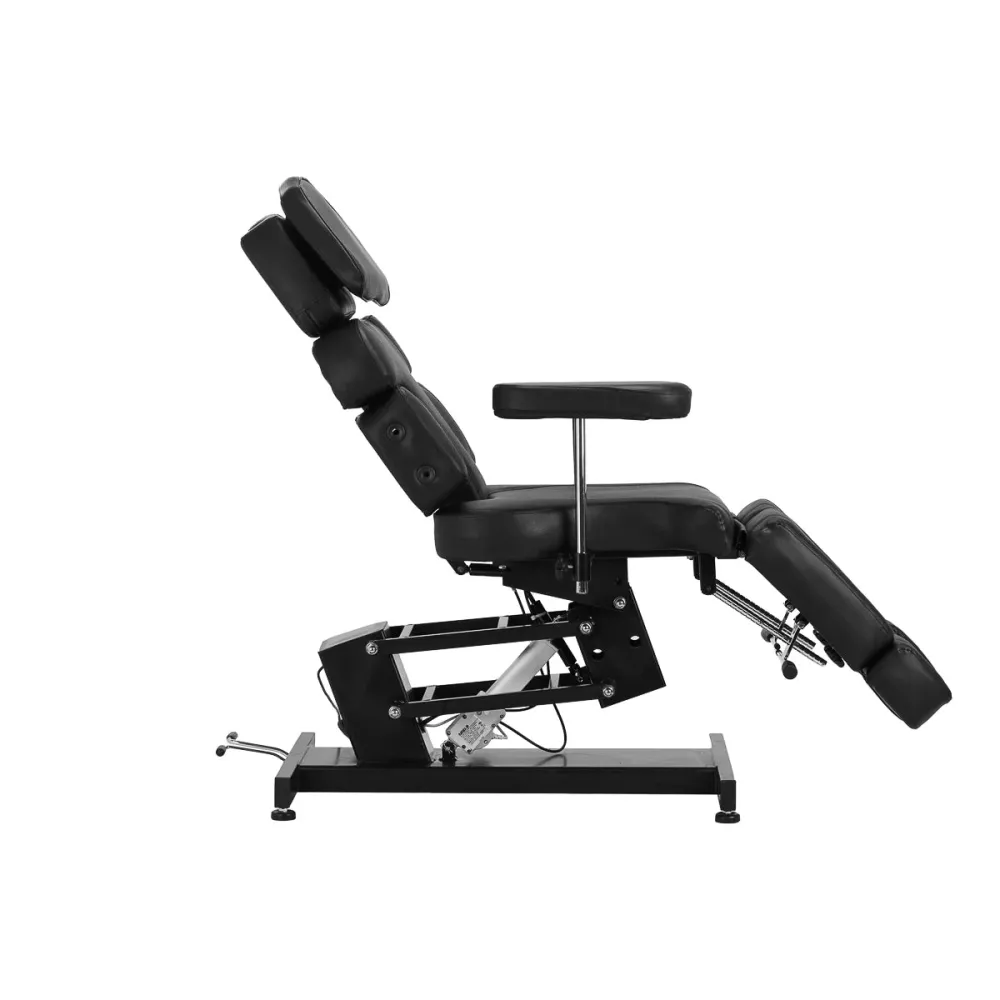 Sedia per tatuaggi Pro Ink 3710