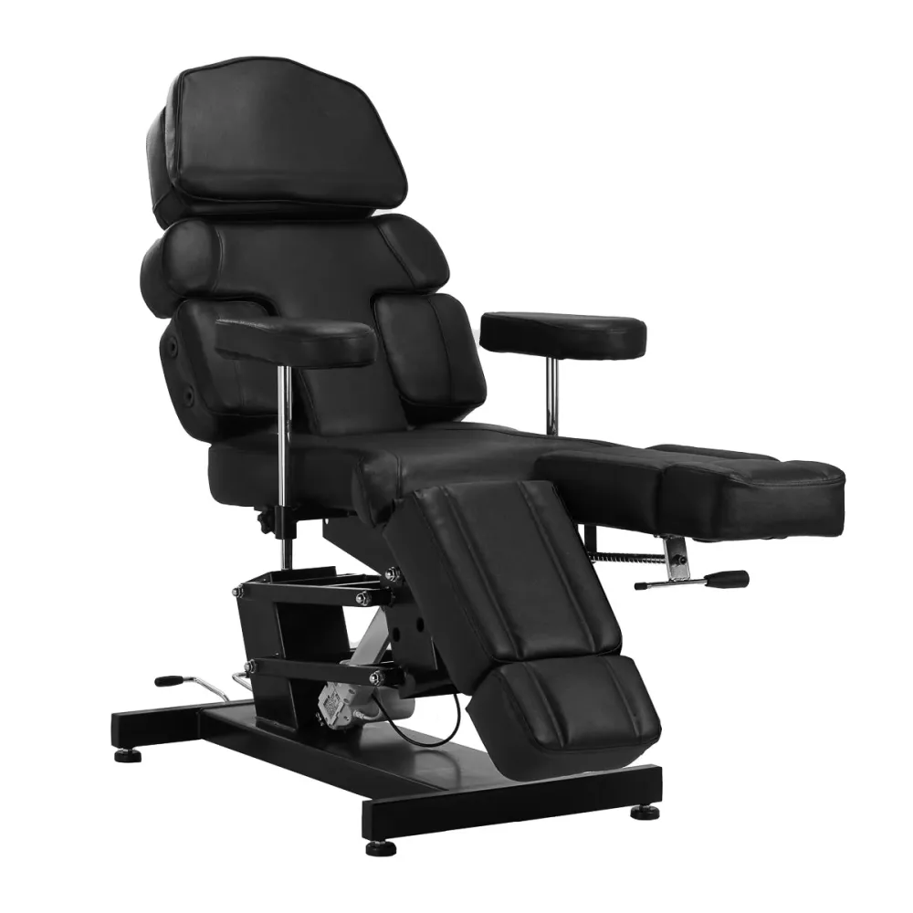 Sedia per tatuaggi Pro Ink 3710