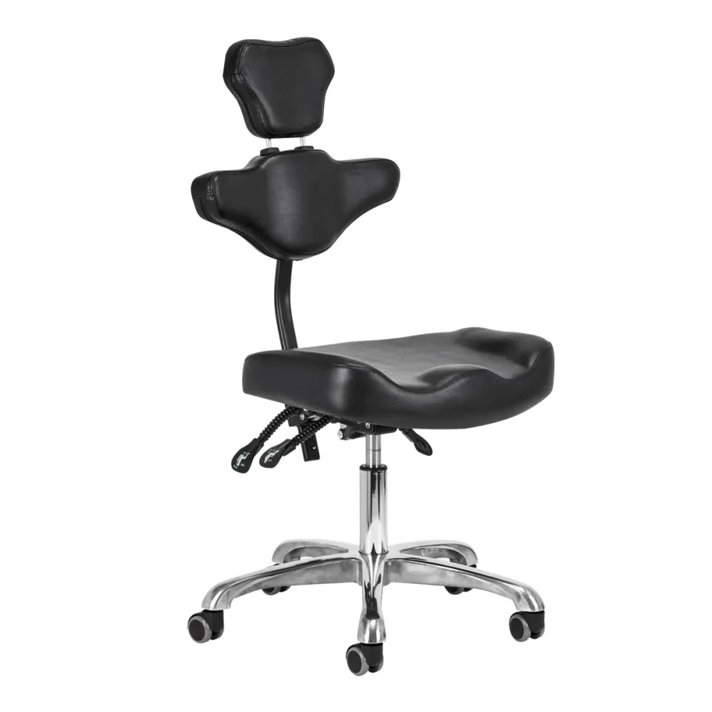 Sedia per tatuaggi PRO INK 973