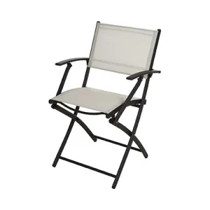 Sedia pieghevole x60000180