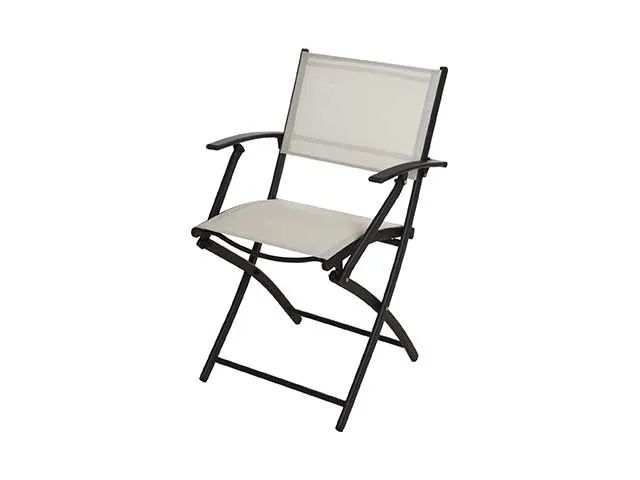 Sedia pieghevole x60000180