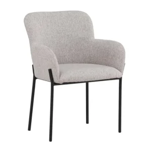 Sedia da pranzo Vätö