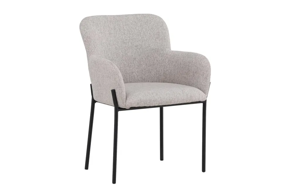 Sedia da pranzo Vätö