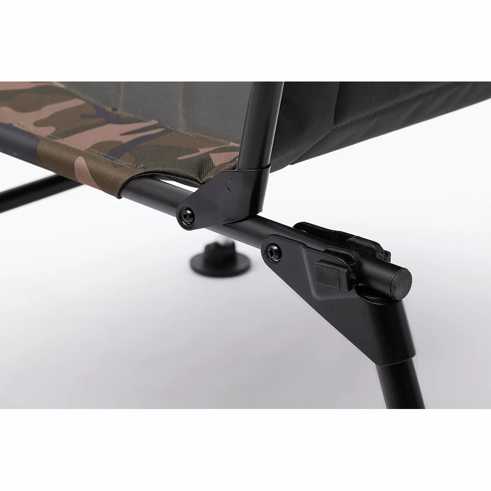 Sedia Prologic Avenger Camo