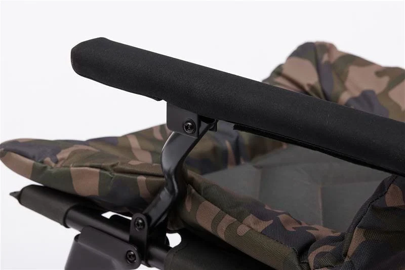 Sedia Prologic Avenger Comfort