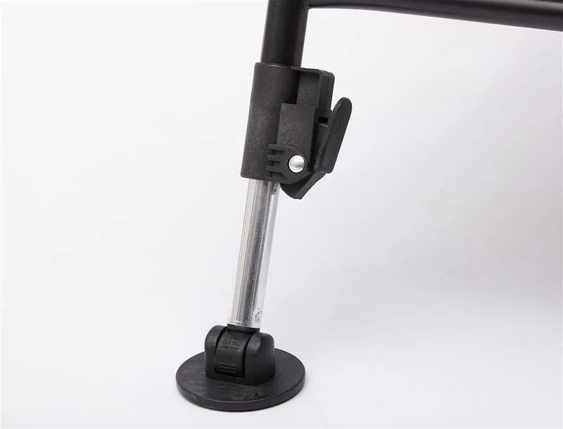 Sedia Prologic Avenger Comfort