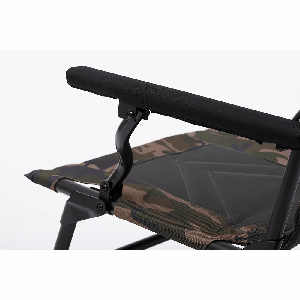 Sedia Prologic Avenger Relax Camo