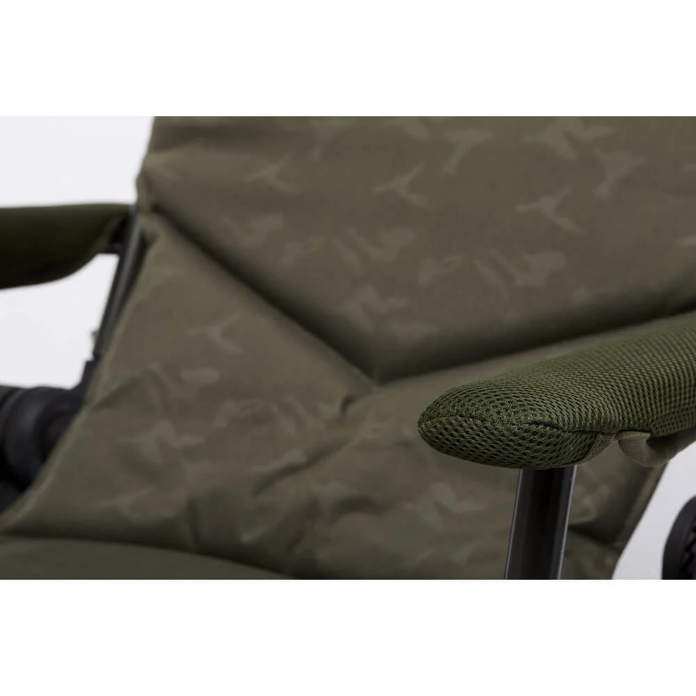 Sedia Prologic Inspire Lite Pro