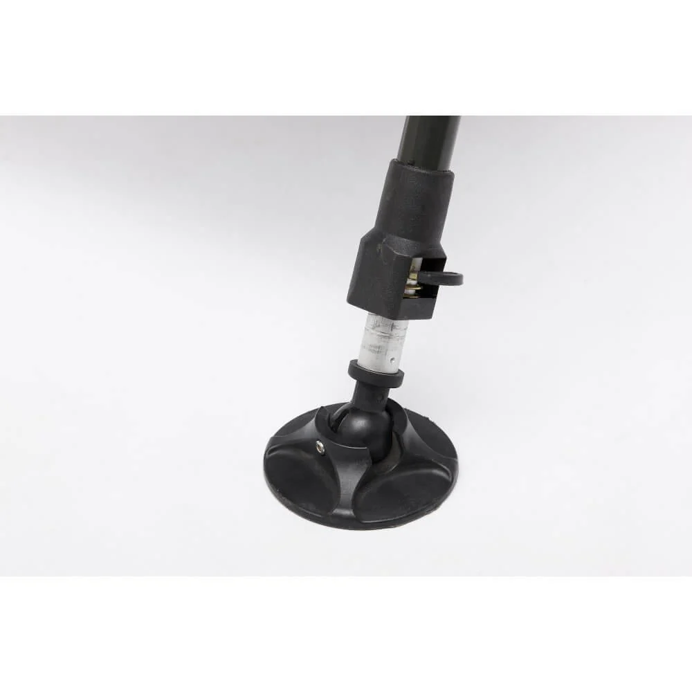 Sedia Prologic Inspire Lite Pro