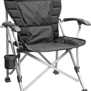 Sedia Raptor NG 2.0 (nero)