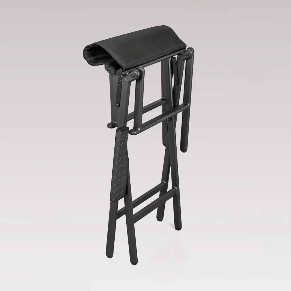 Sedia regista 75cm