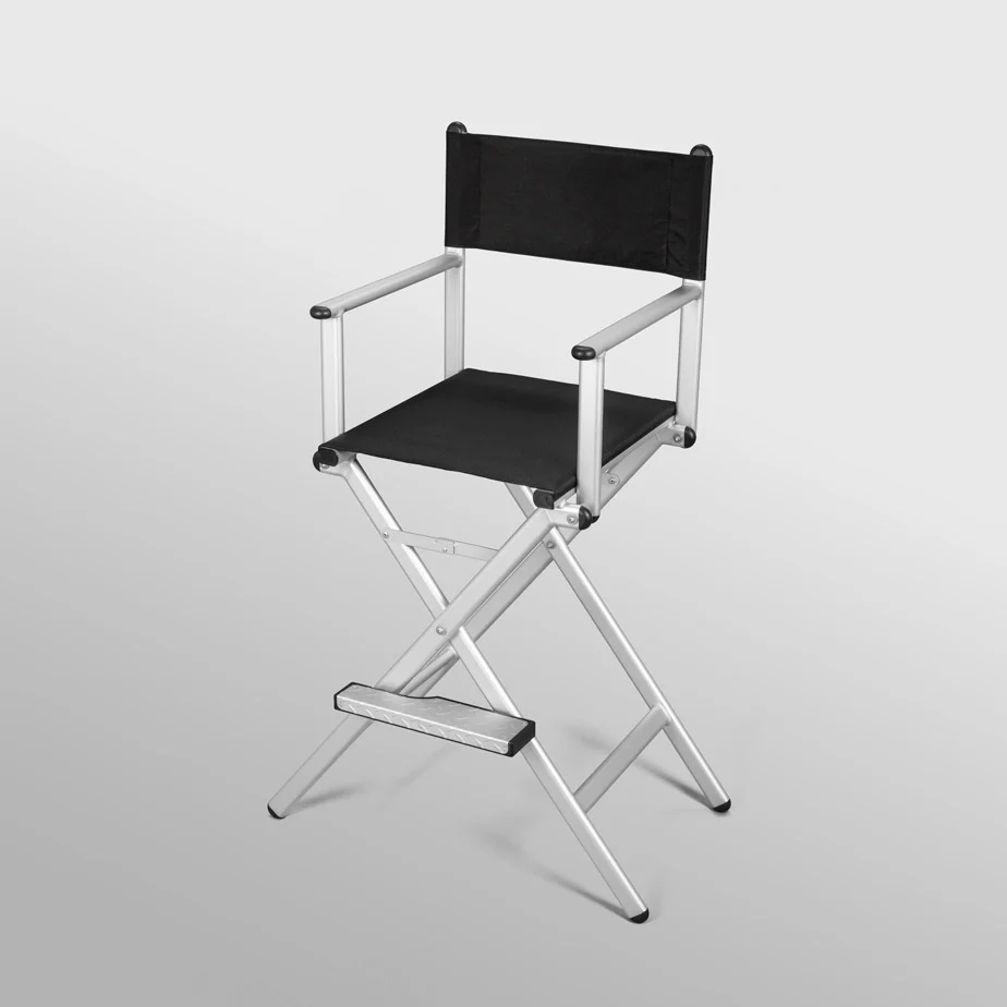 Sedia regista 75cm