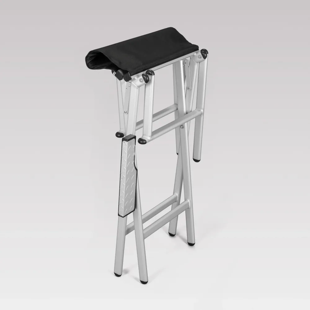 Sedia regista 75cm