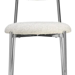 Sedia ROBI