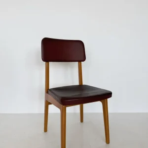 Sedia scandinava