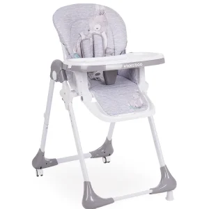 Sedia Sweet Nature Grey Deer