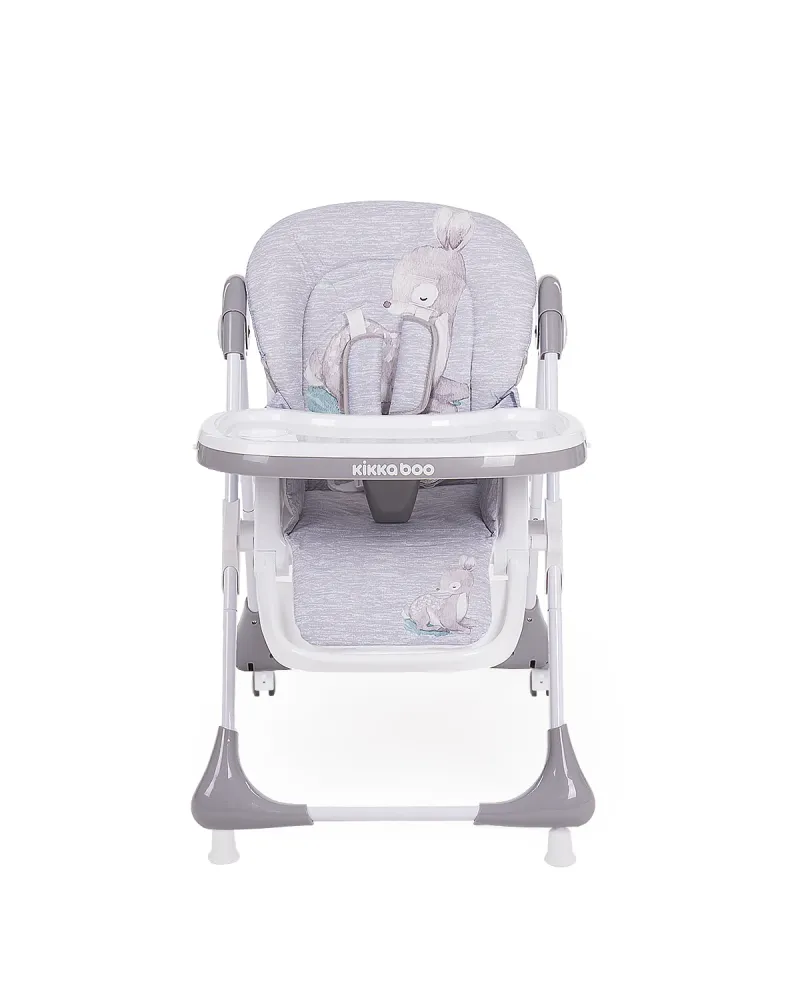 Sedia Sweet Nature Grey Deer