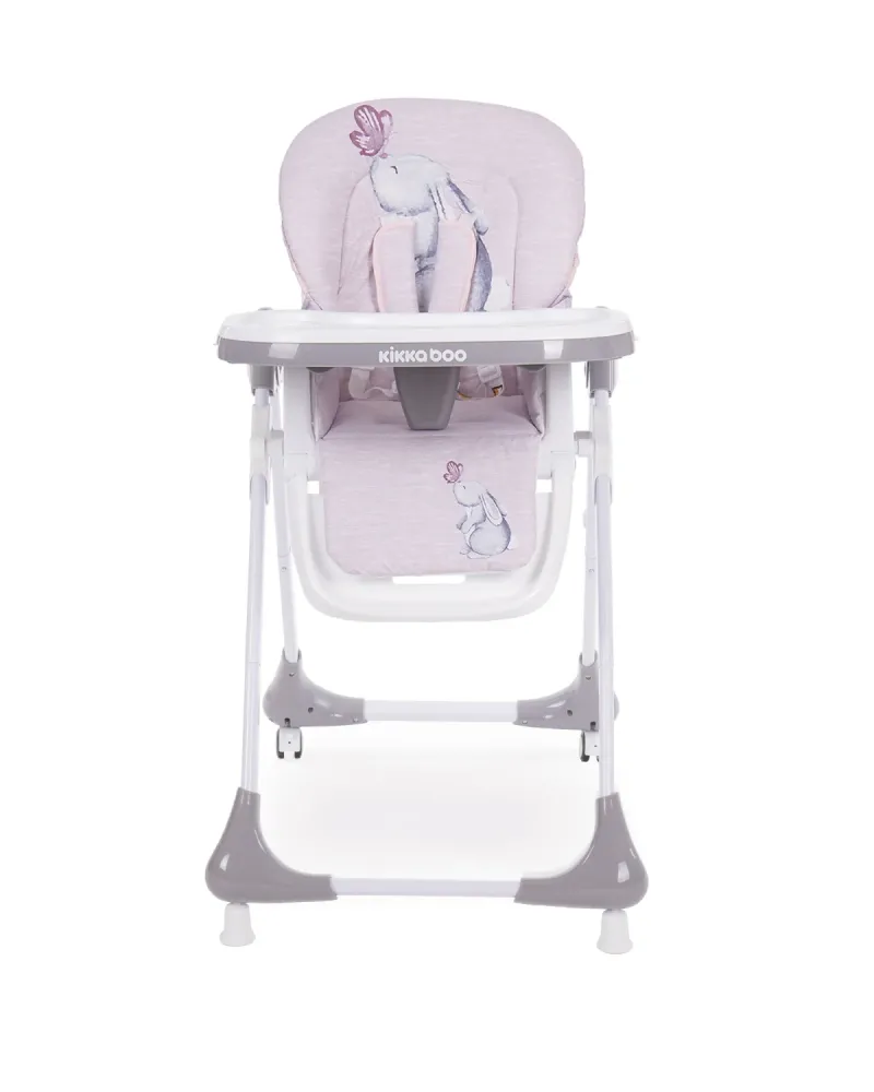 Sedia Sweet nature Rose Rabbit