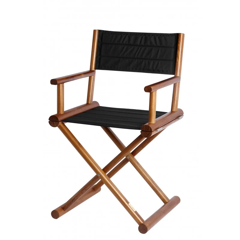 SEDIA TEAK NERA - 2163011NG - MARINE BUSINESS