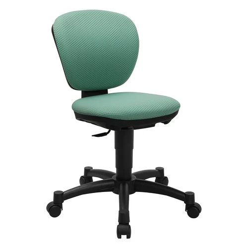 Sedia Topstar 6310CR6 ERGO KID 15 Jet Verde