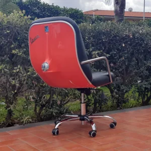 Sedia Vespa