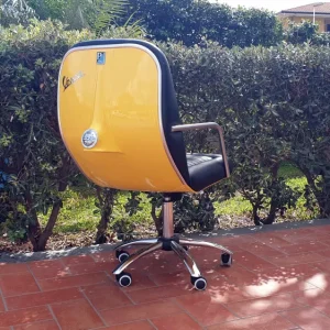 Sedia Vespa