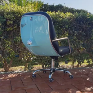 Sedia Vespa