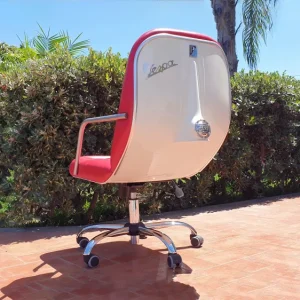 Sedia Vespa